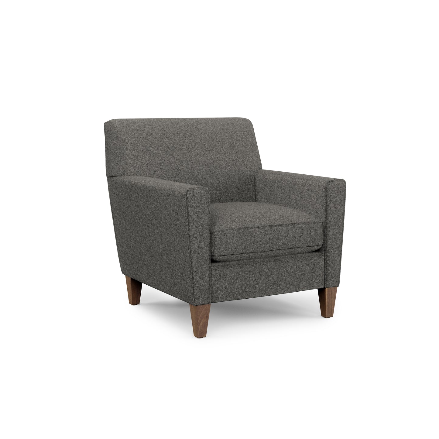 Digby Chair