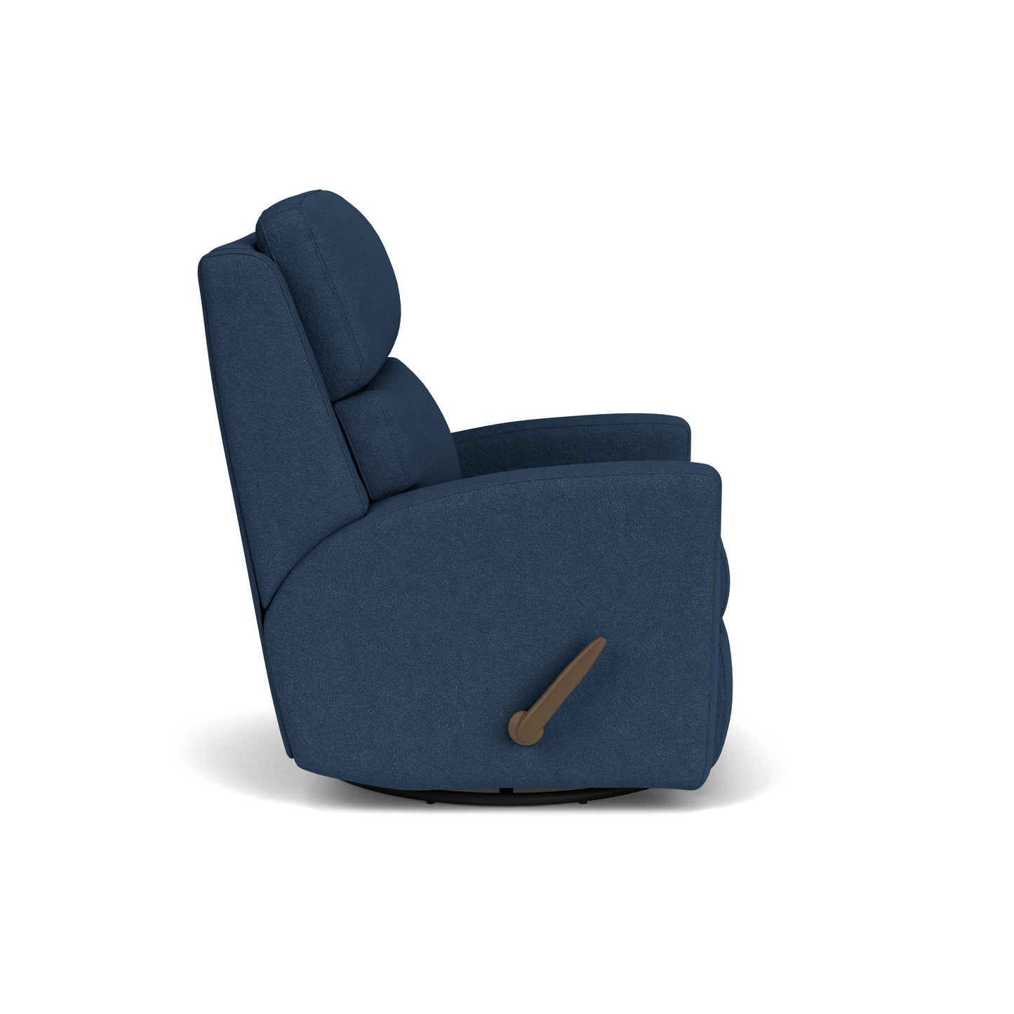 Catalina Swivel Gliding Recliner