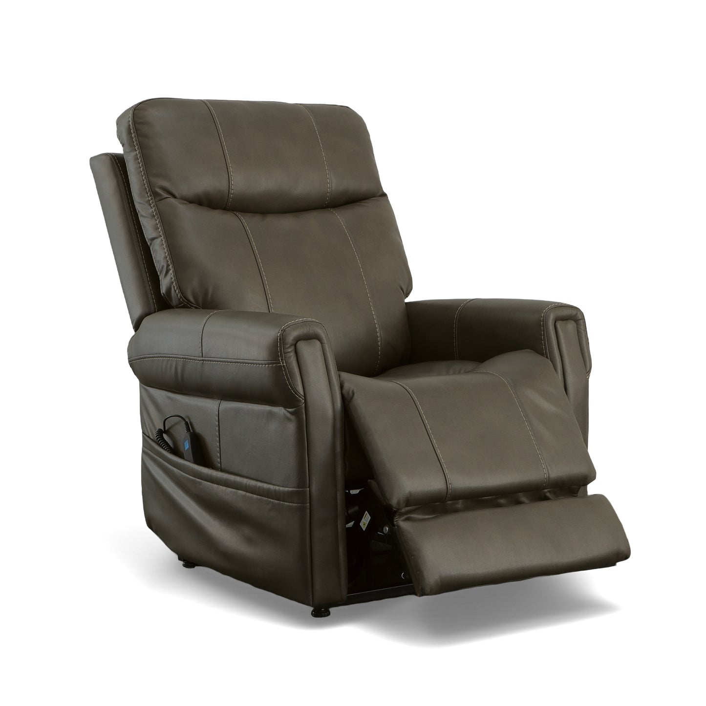 Jenkins Power Lift Recliner