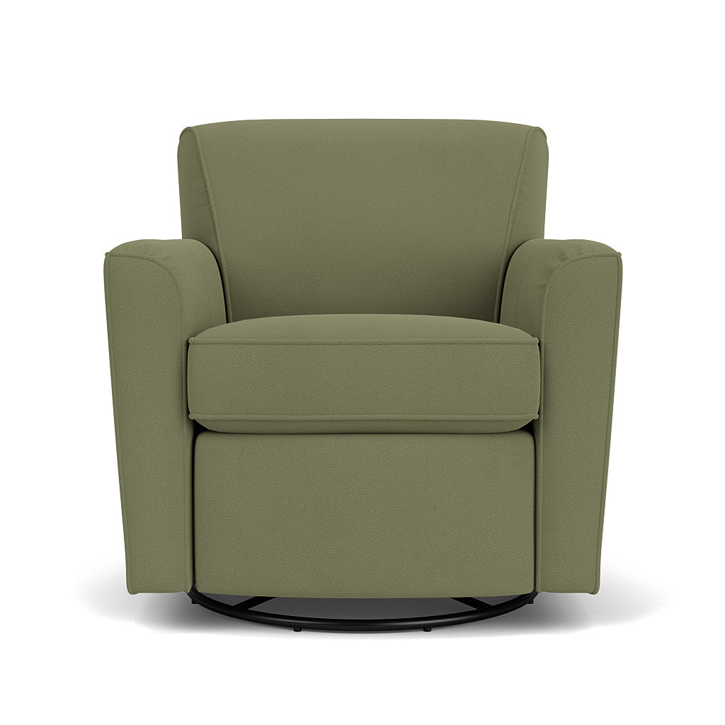 Kingman Swivel Glider