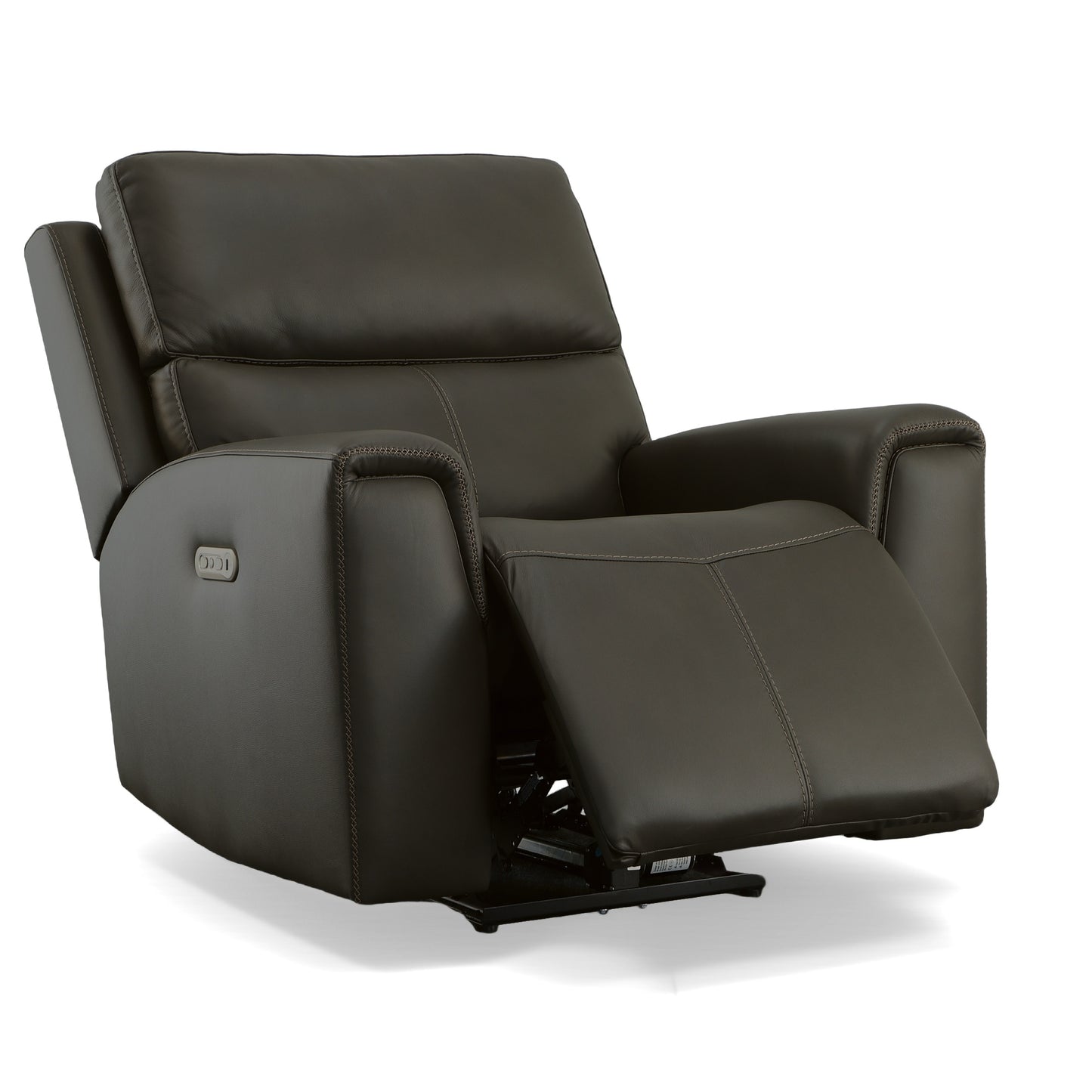 Jarvis Power Recliner with Power Headrest