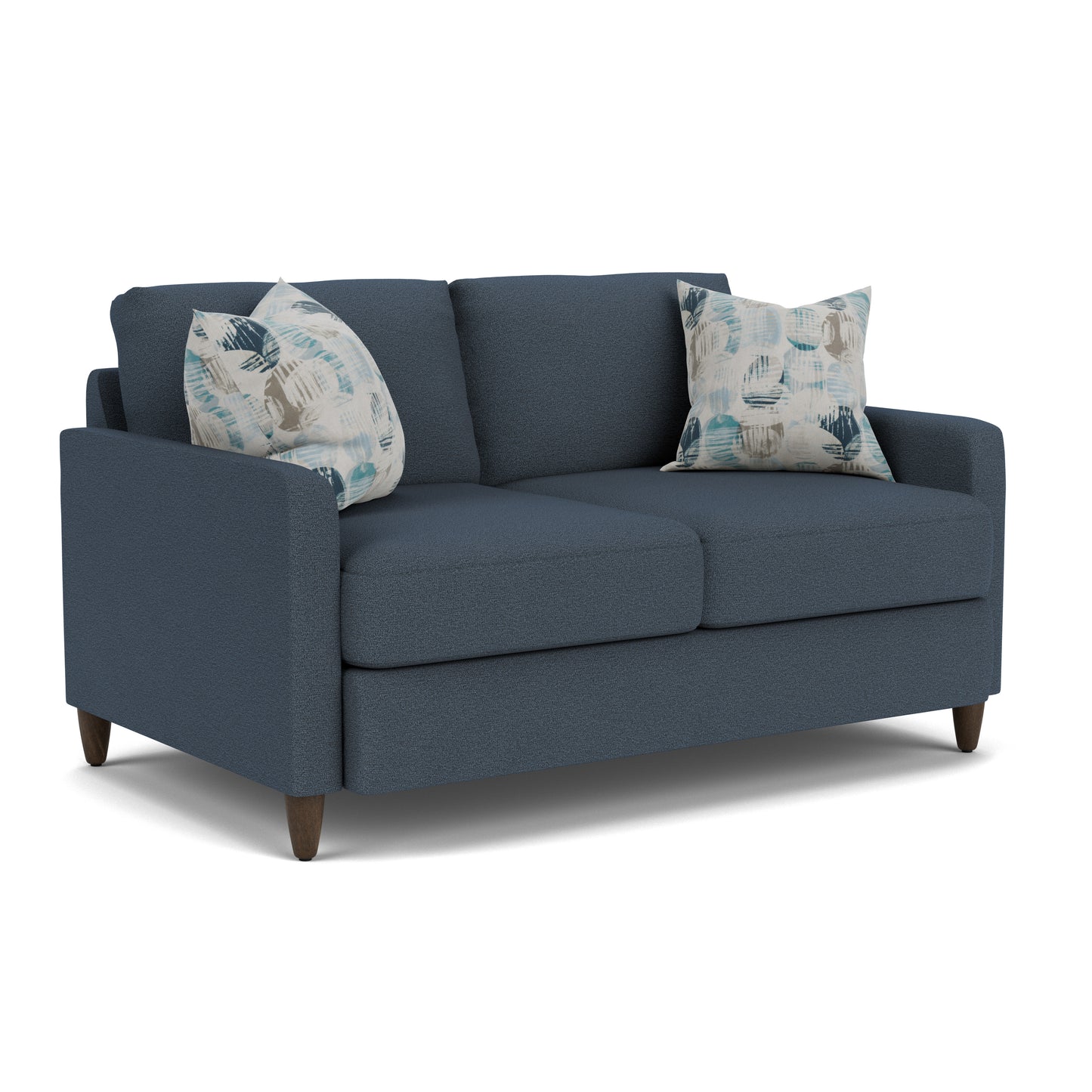 Fern Loveseat