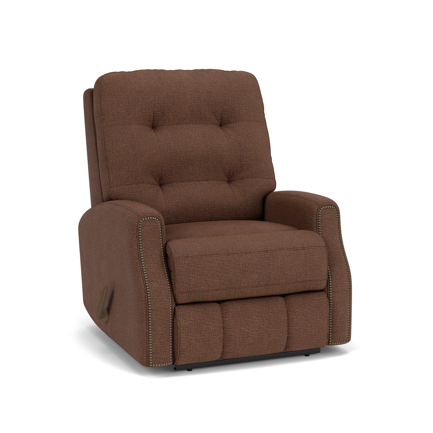 Devon Recliner