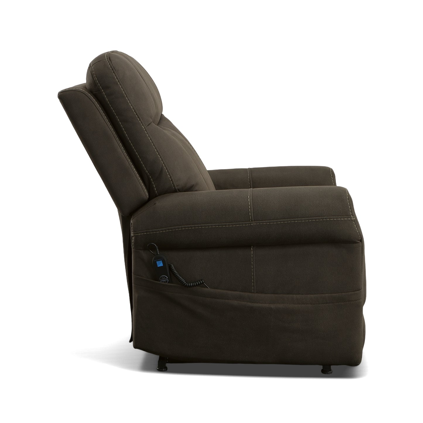 Jenkins Power Lift Recliner