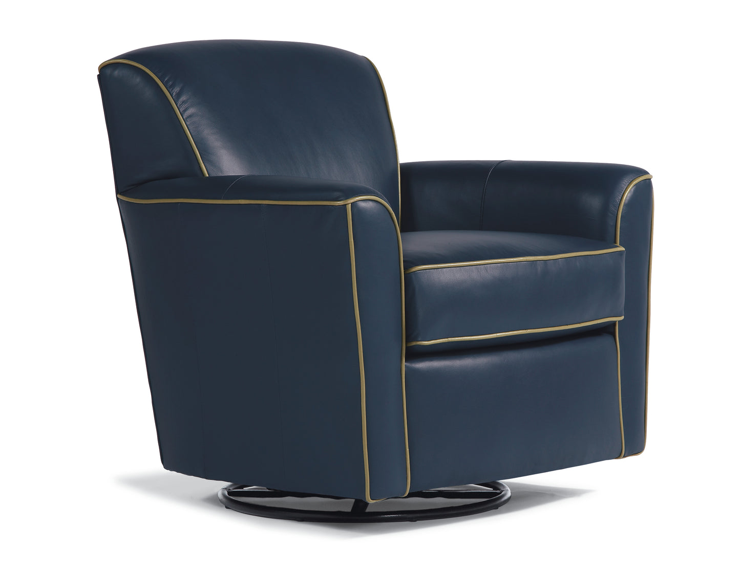 Kingman Swivel Glider