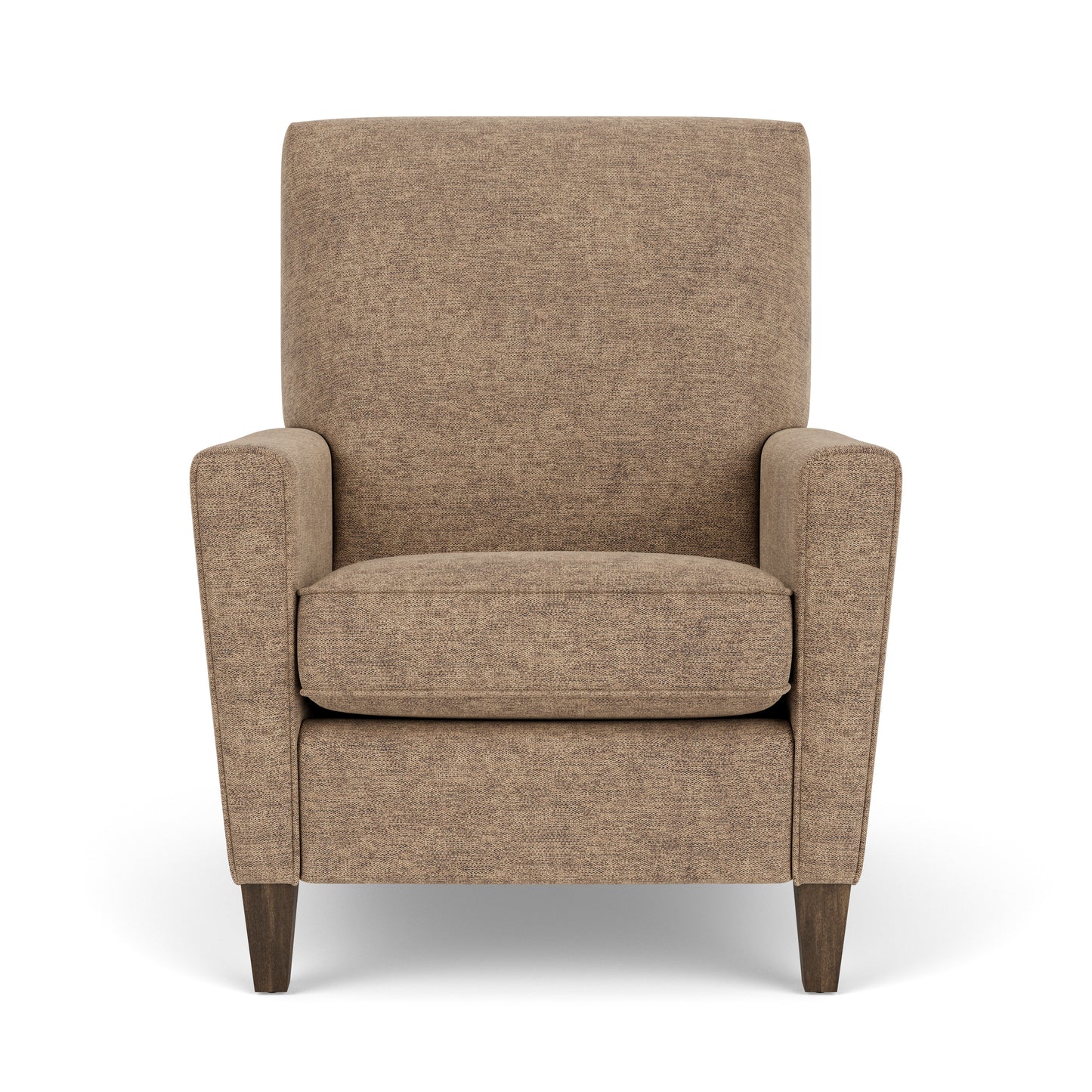 Digby High-Leg Recliner