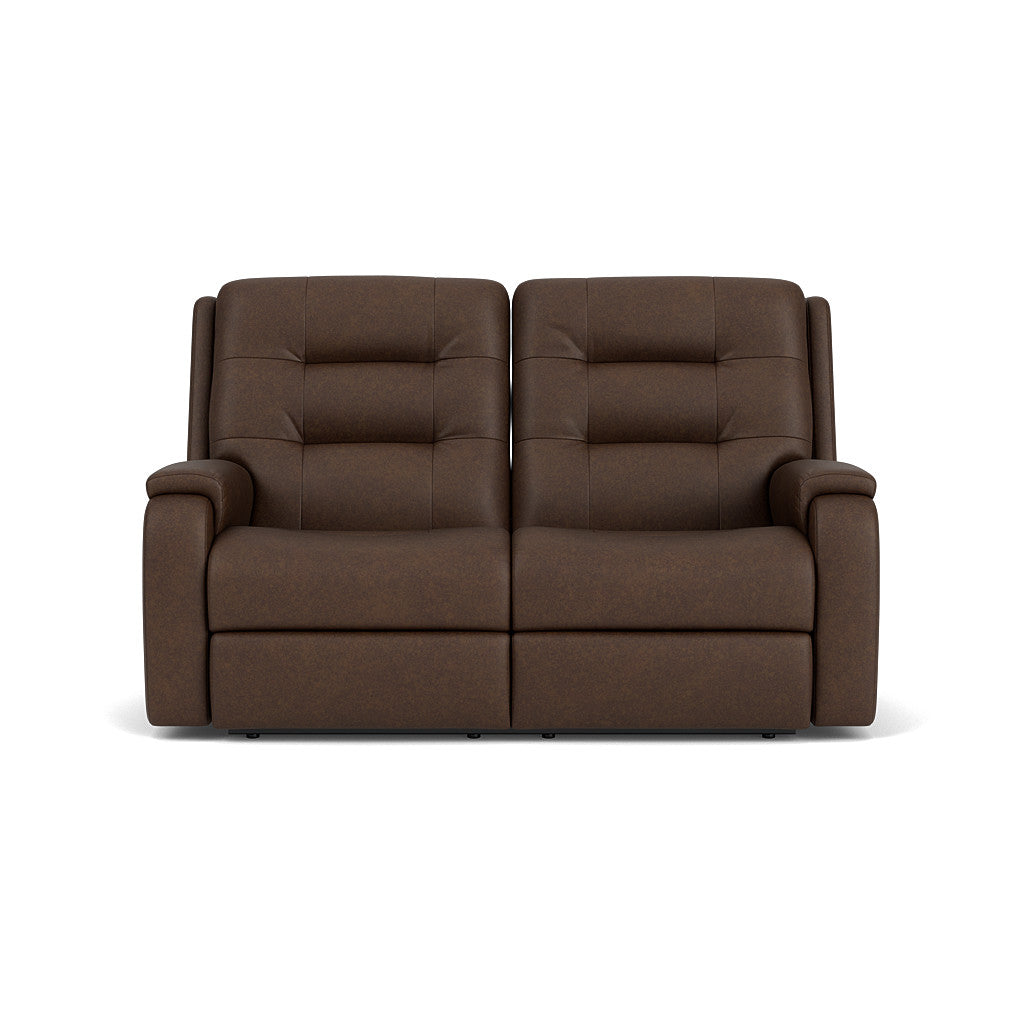 Arlo Reclining Loveseat