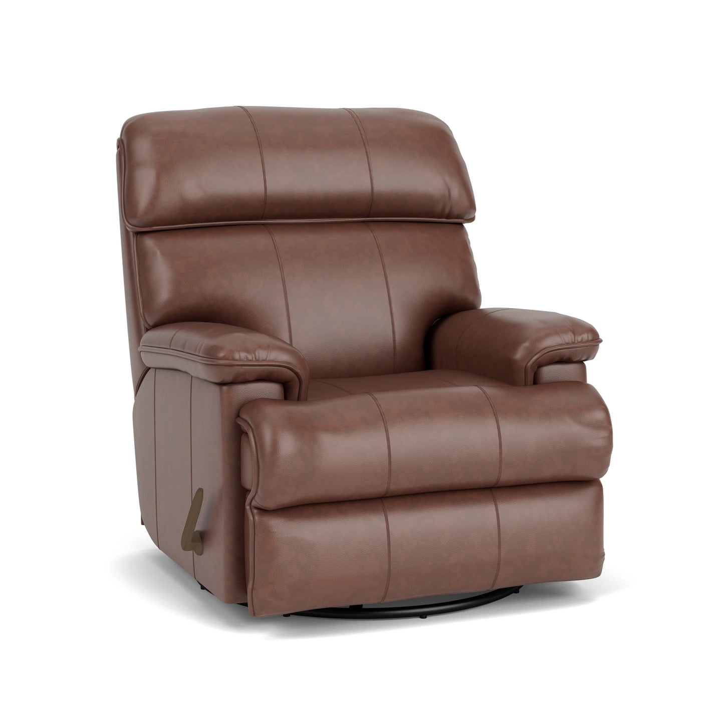 Geneva Recliner