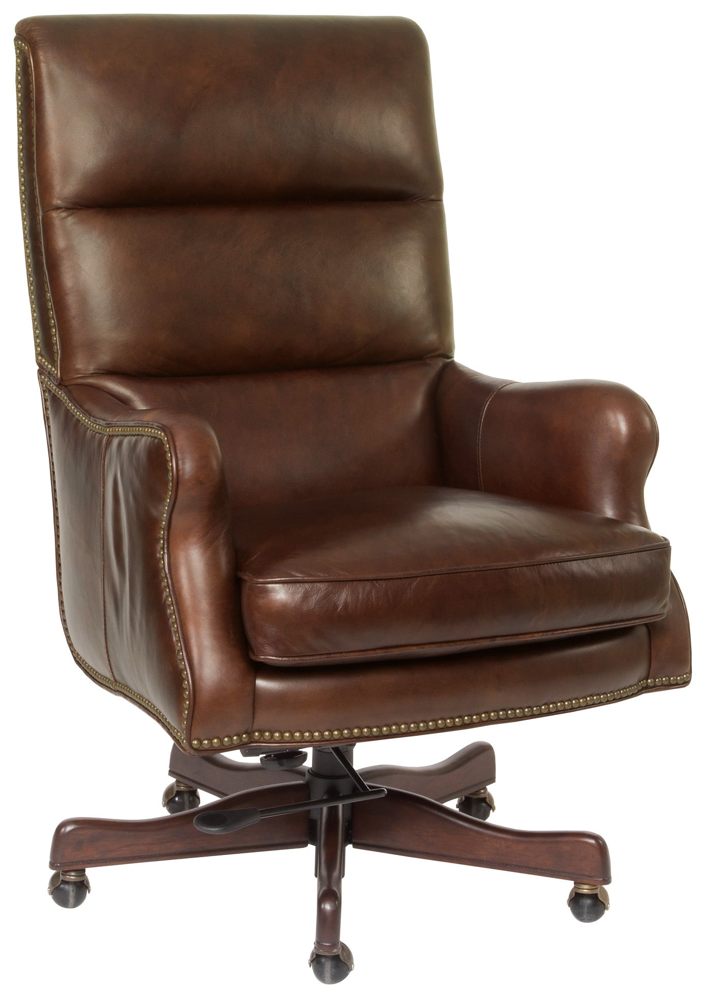 Victoria Executive Swivel Tilt Chair