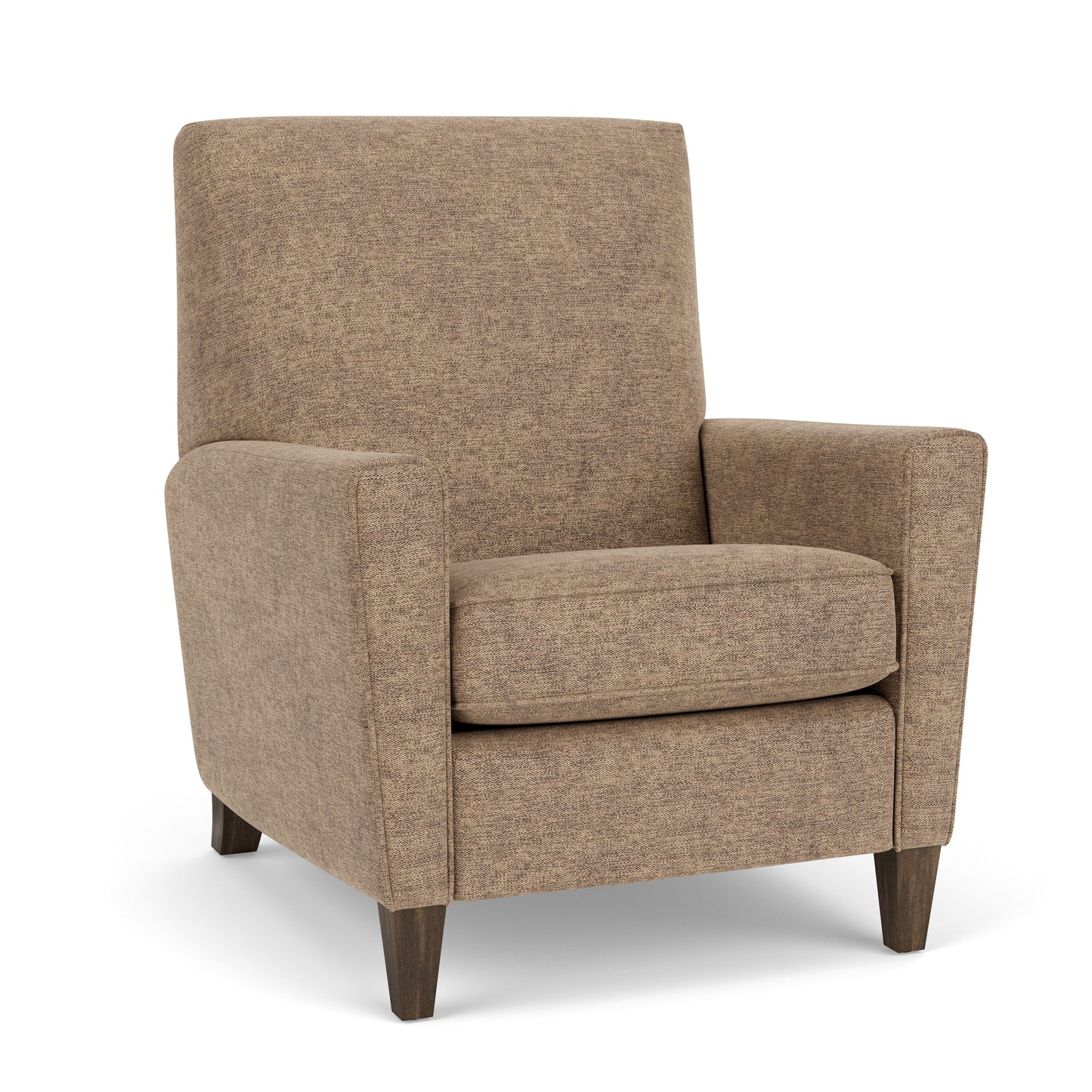 Digby High-Leg Recliner