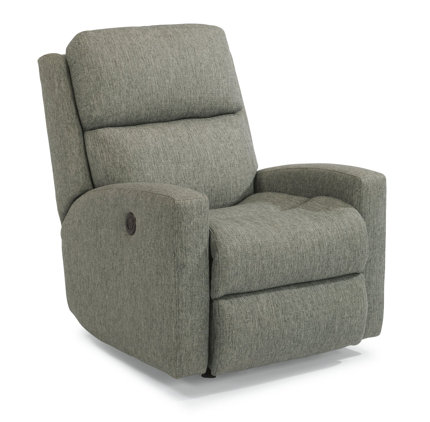 Catalina Power Rocking Recliner