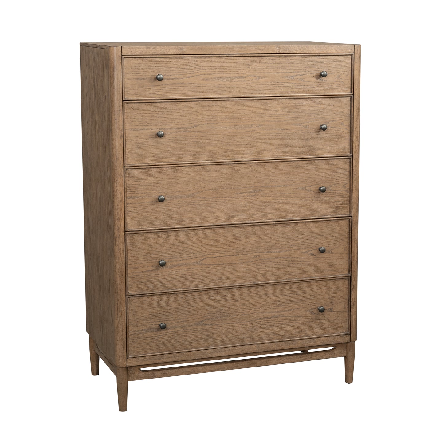 Verona W1067-872_Drawer Chest