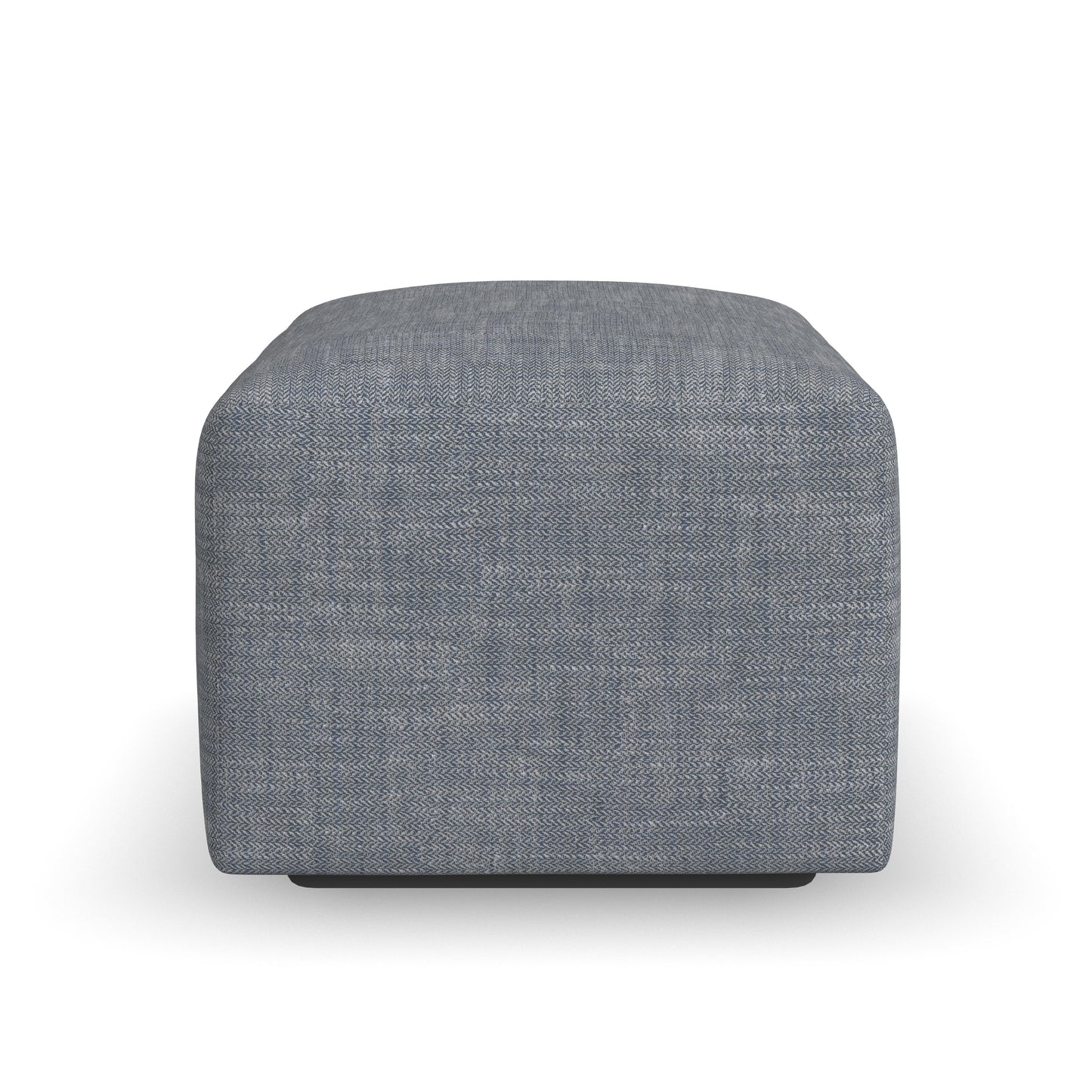 Dawson Ottoman