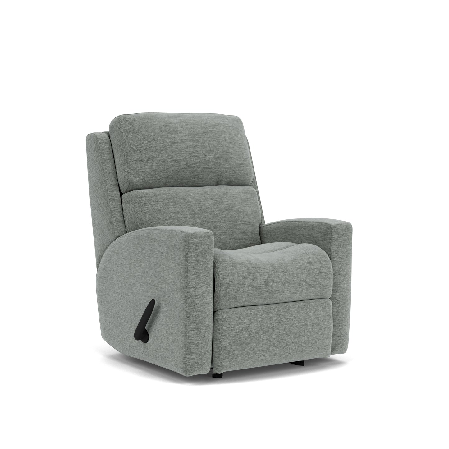 Catalina Recliner