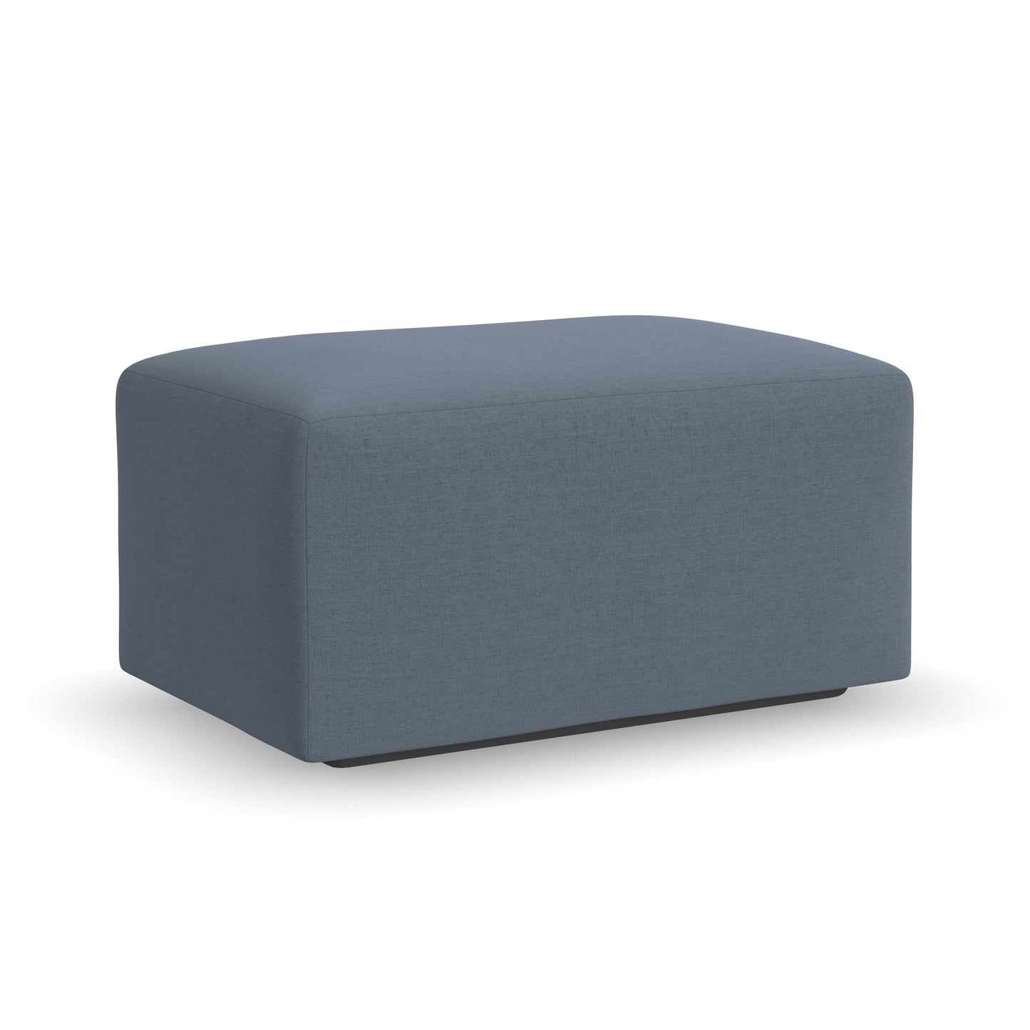 Dawson Ottoman