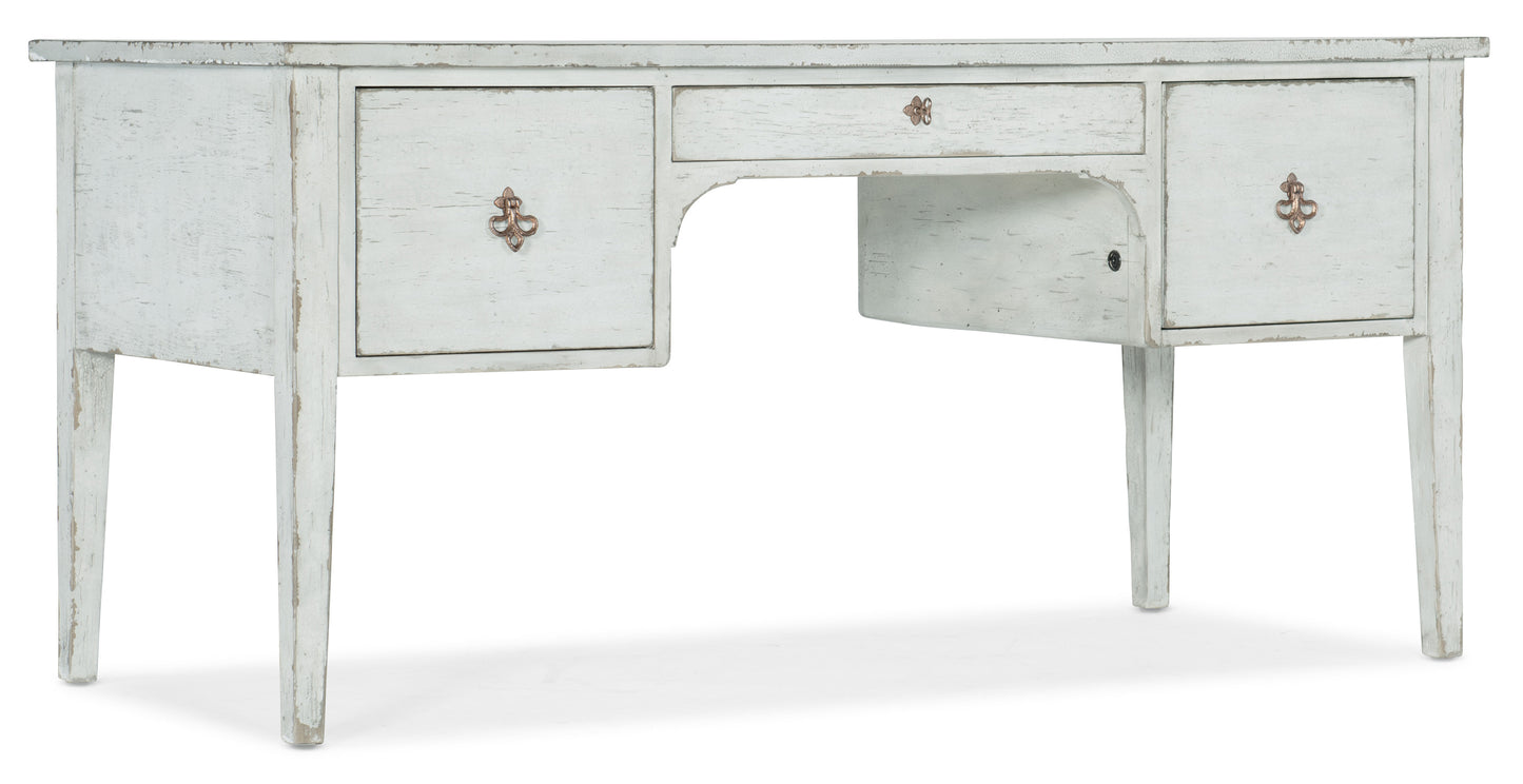 Alfresco Arturo Writing Desk