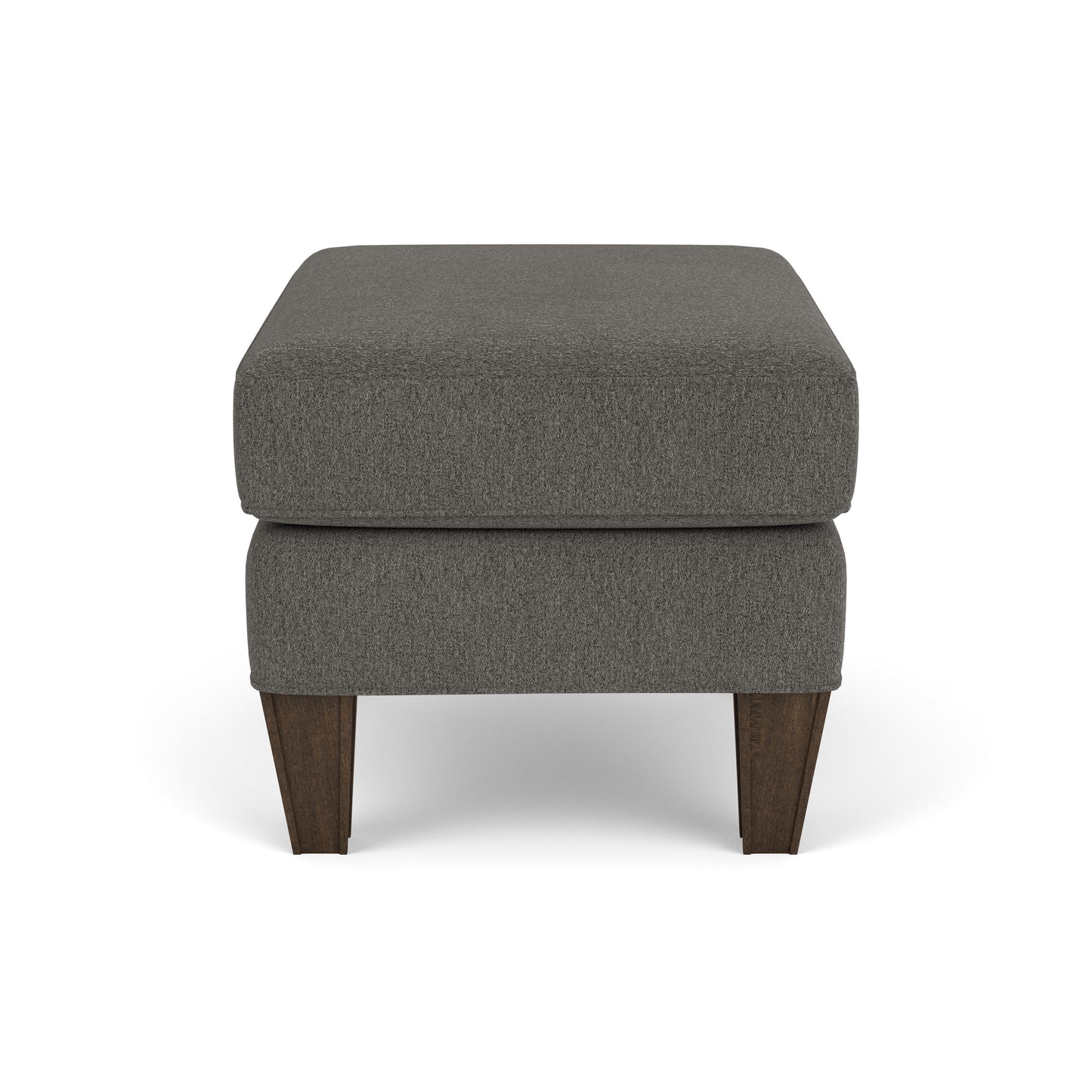 Bradstreet Ottoman