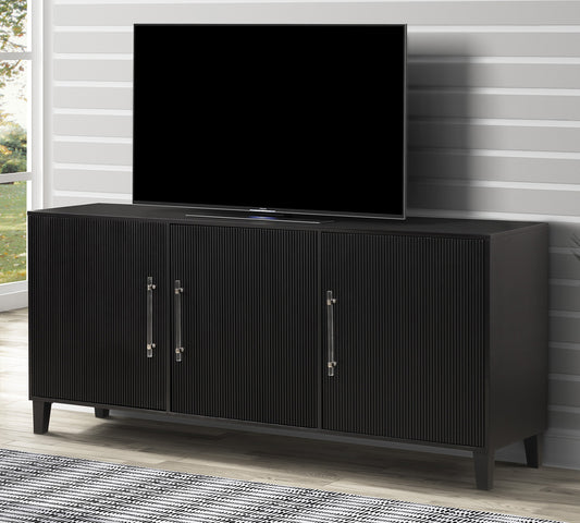 Parker House Bruno 68 In. TV Console