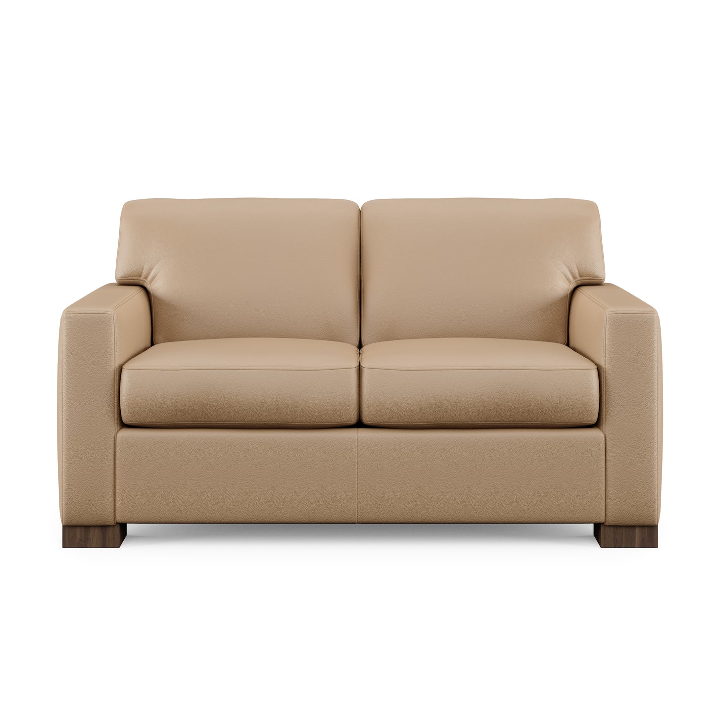 Bryant Loveseat