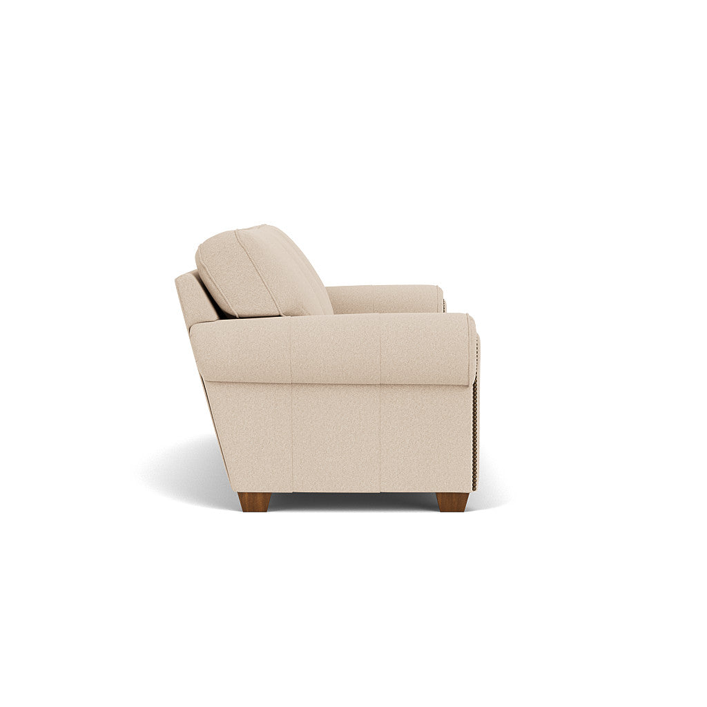 Carson Sofa