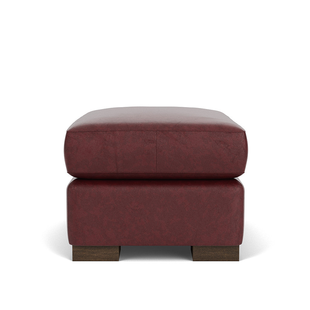 Bryant Ottoman