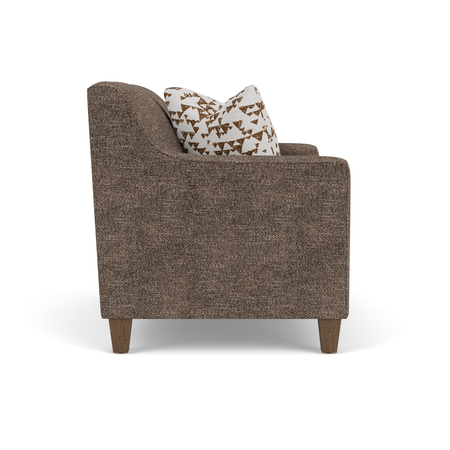 Holly Loveseat