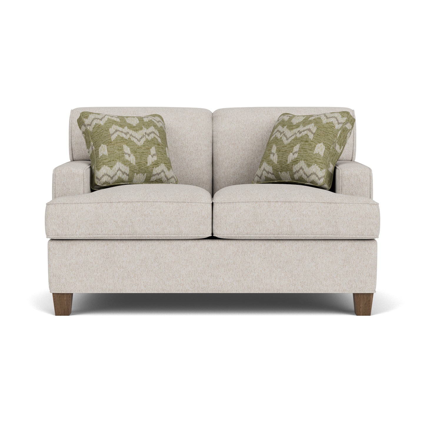 Dempsey Loveseat