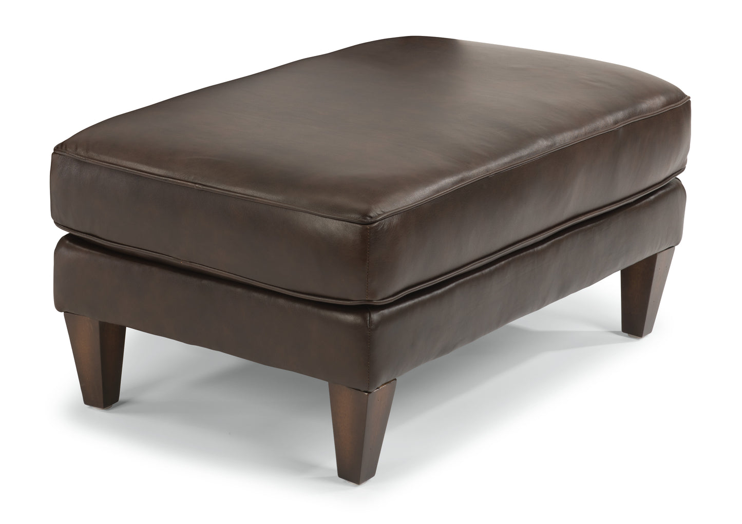 Digby Cocktail Ottoman