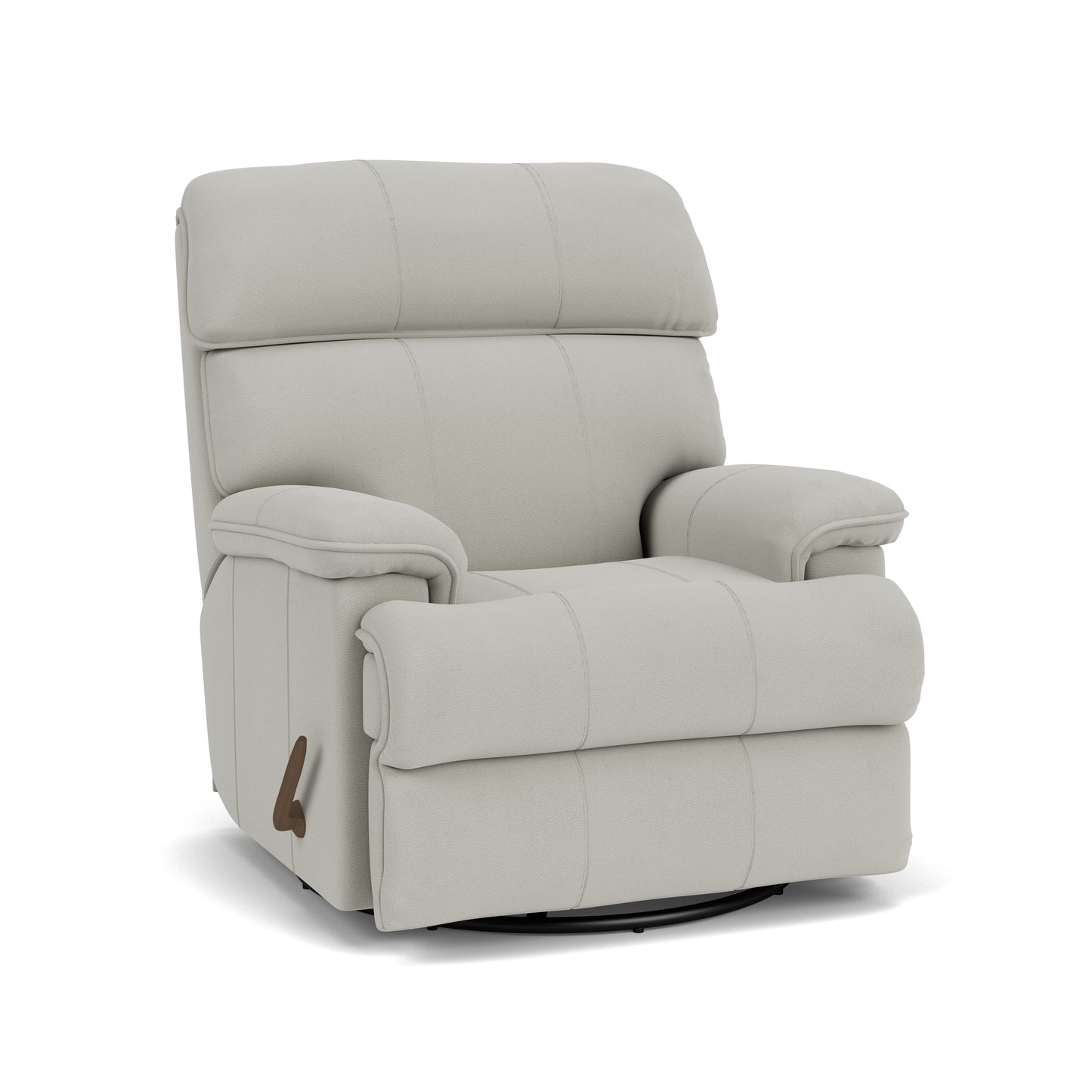 Geneva Recliner