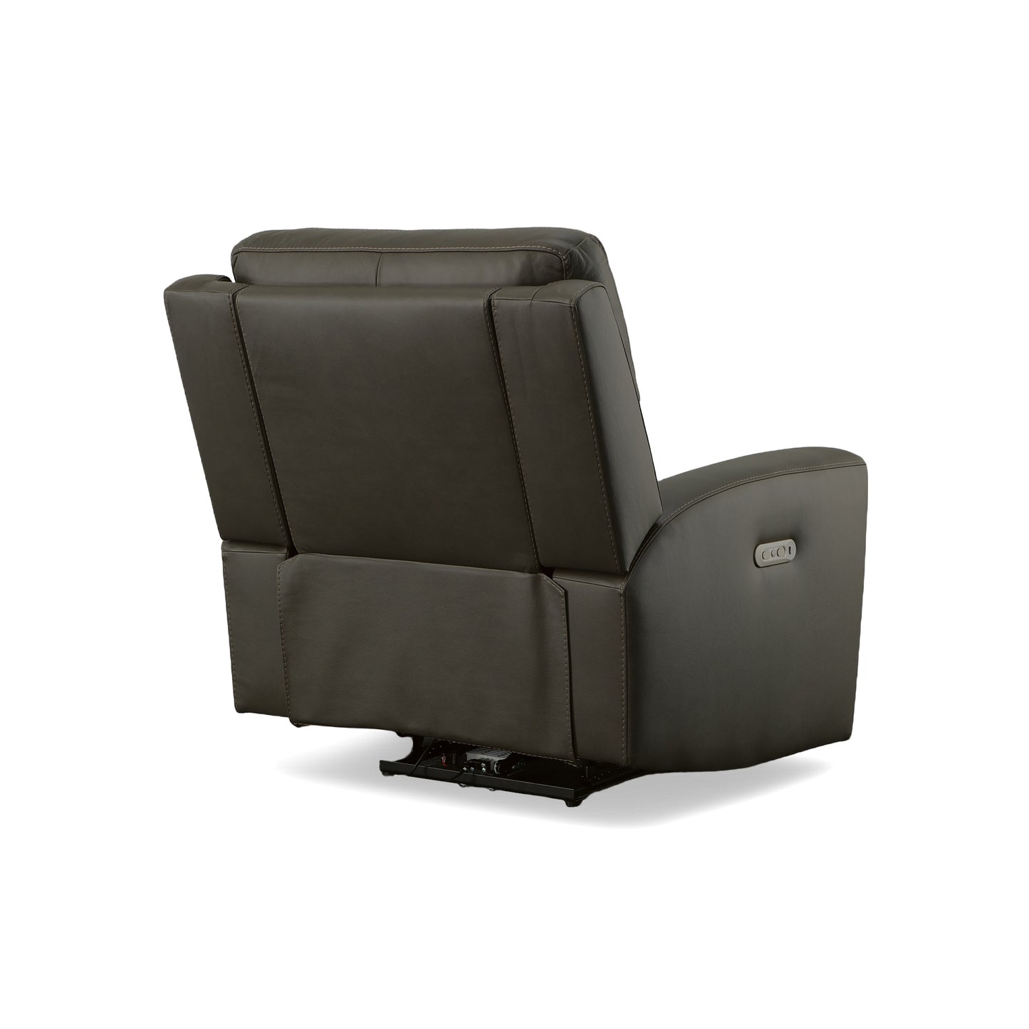 Jarvis Power Recliner with Power Headrest