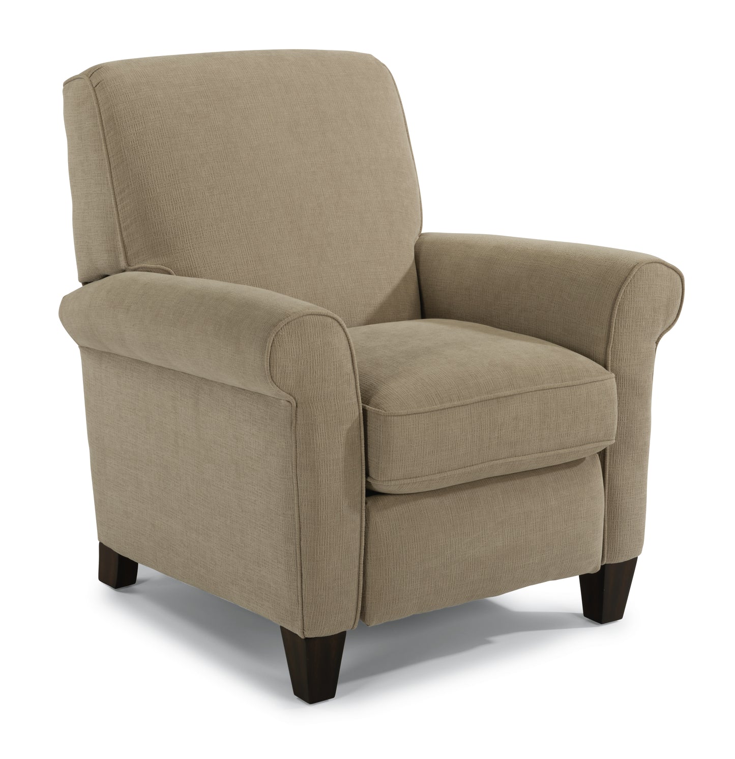 Dana High-Leg Recliner