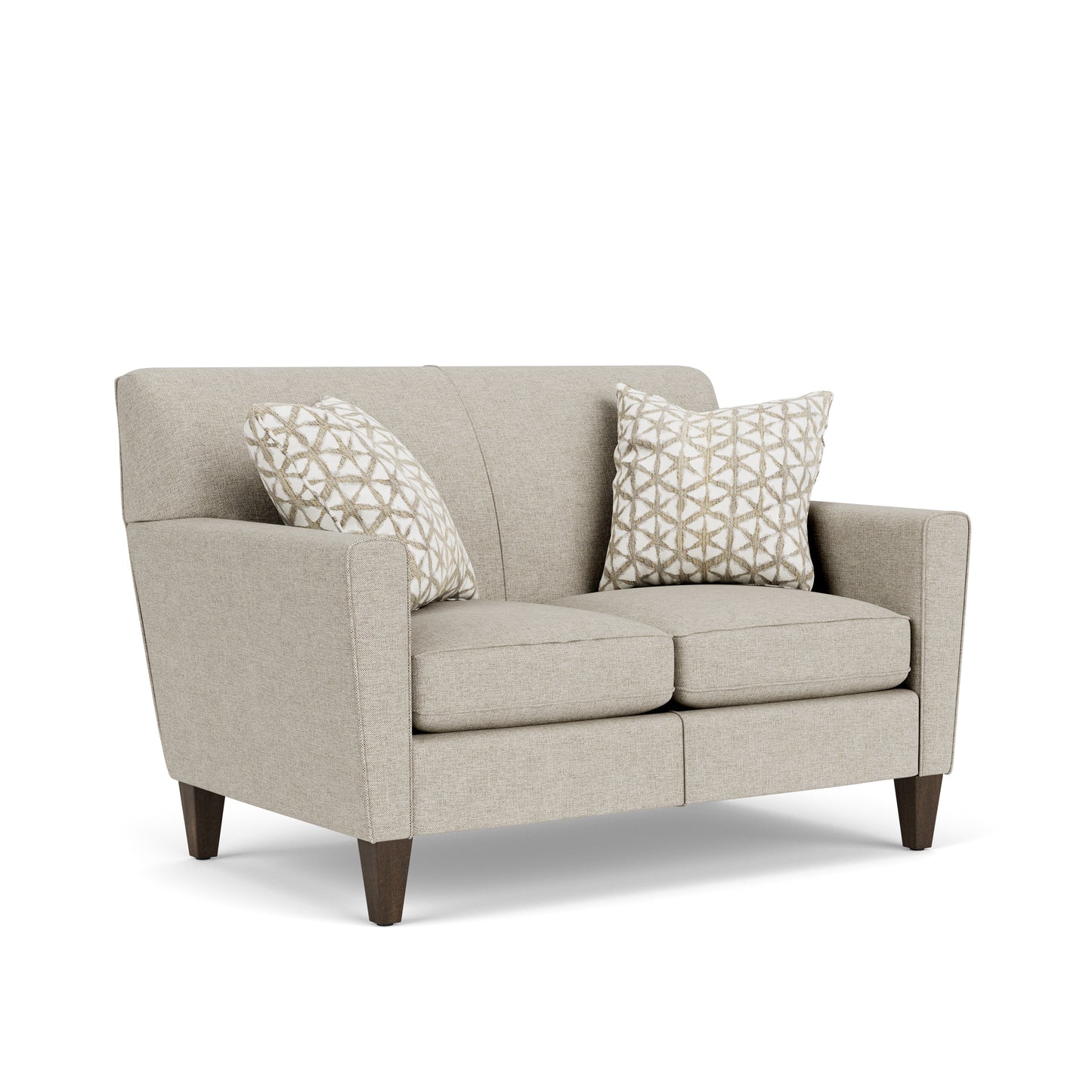 Digby Loveseat