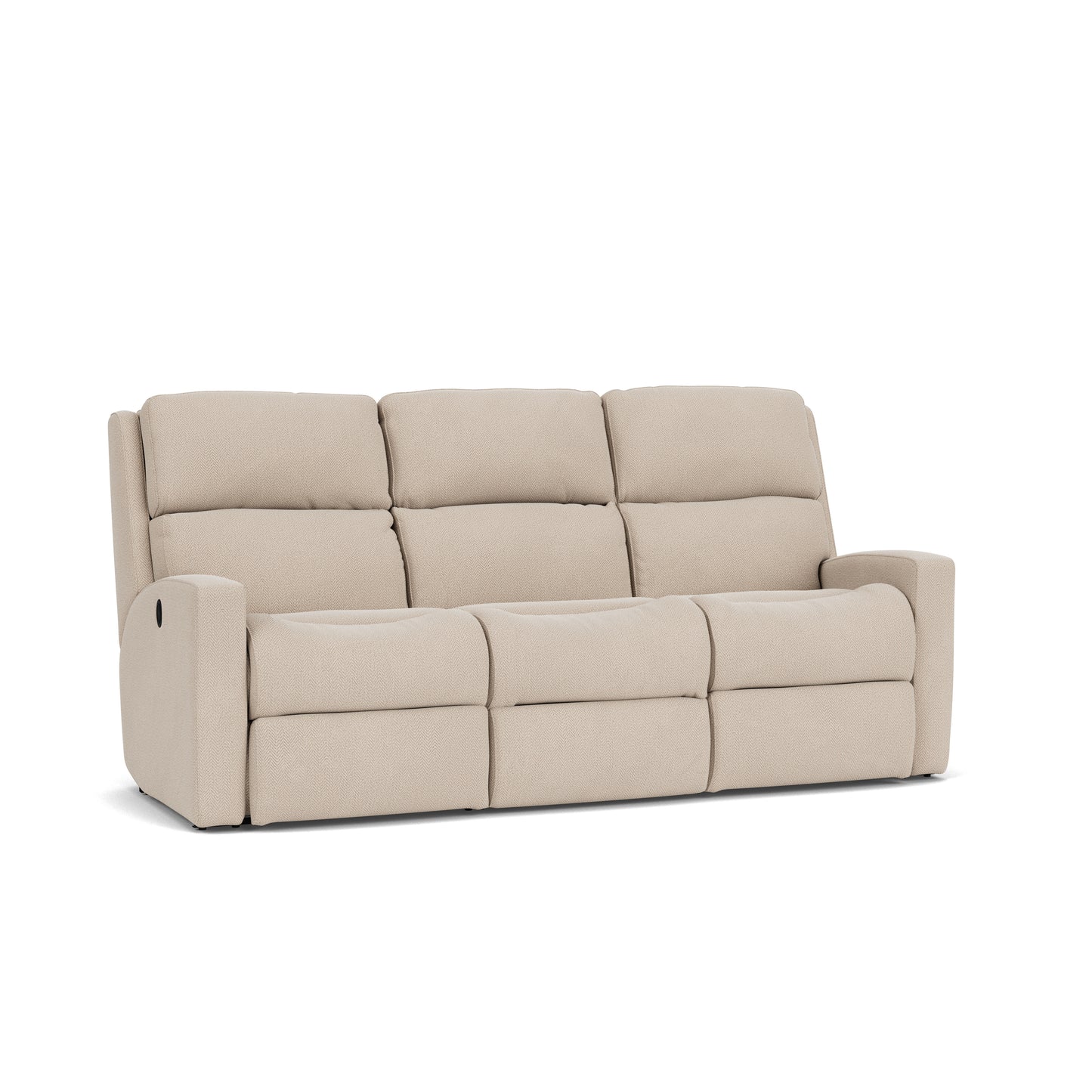 Catalina Reclining Sofa