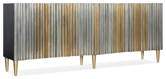 Melange Apollo Credenza