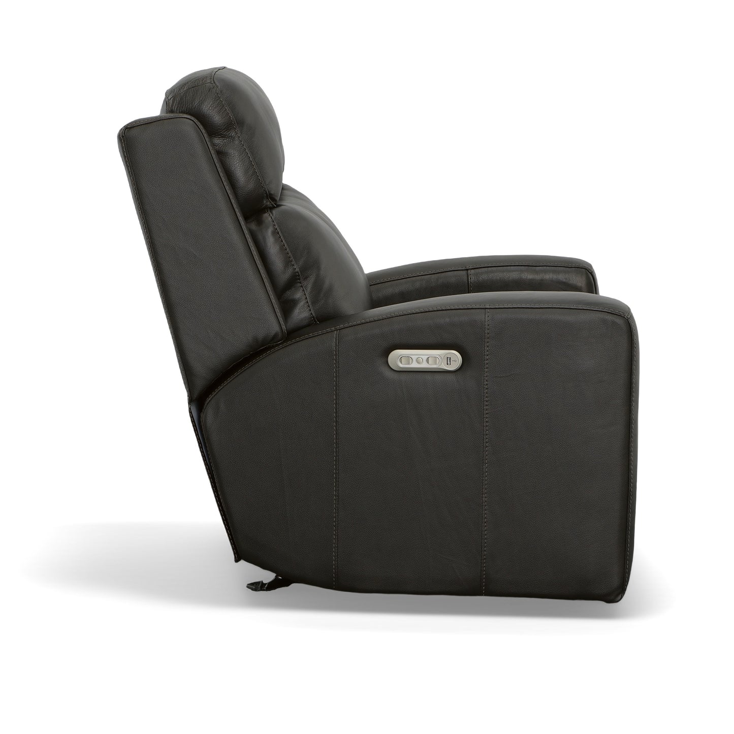 Cody Power Gliding Recliner with Power Headrest