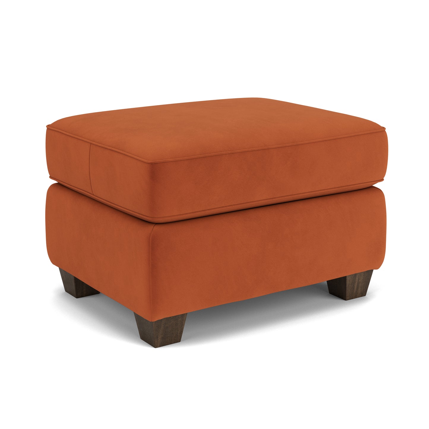 Kingman Ottoman