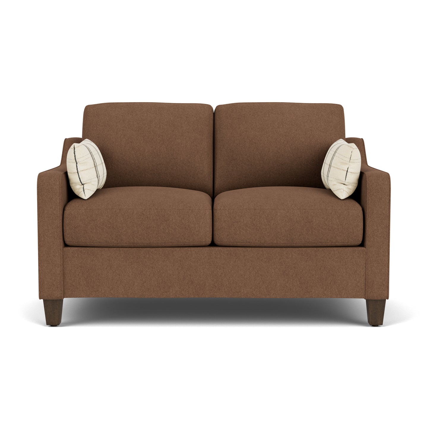 Drew Loveseat