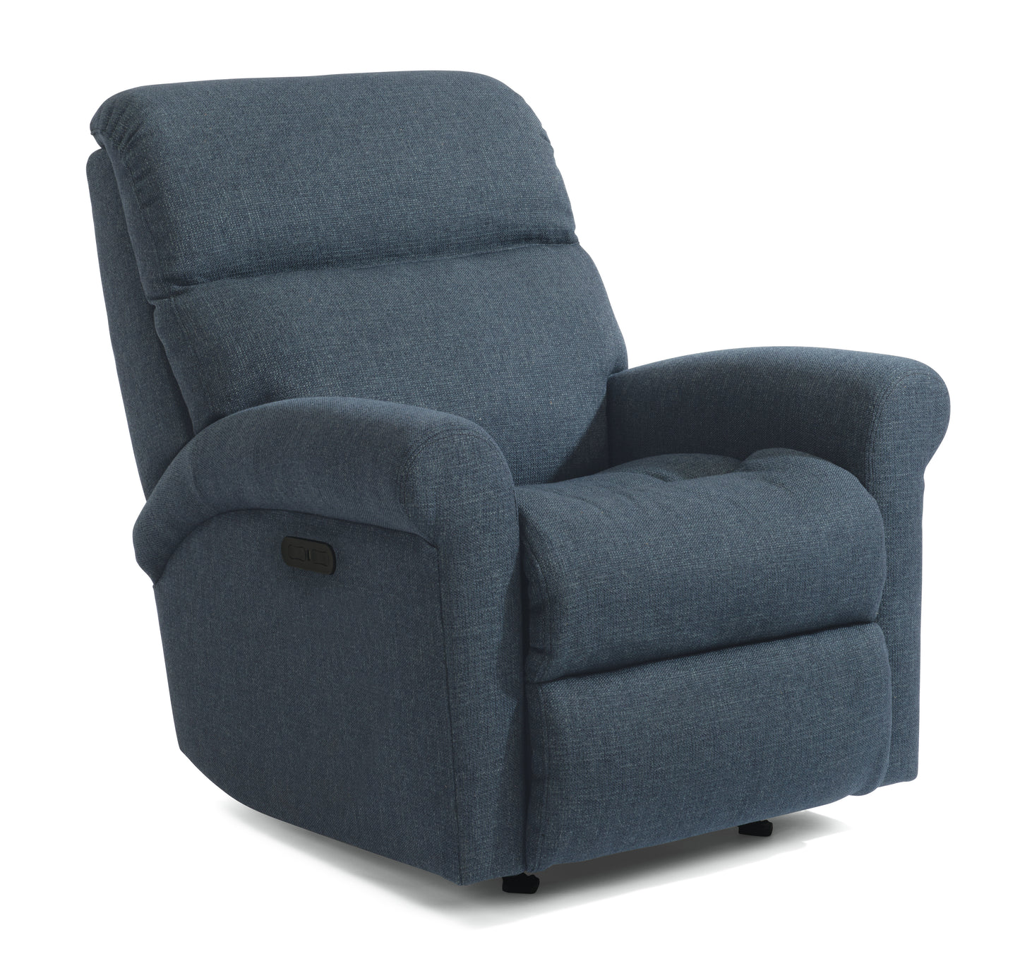 Davis Power Recliner with Power Headrest