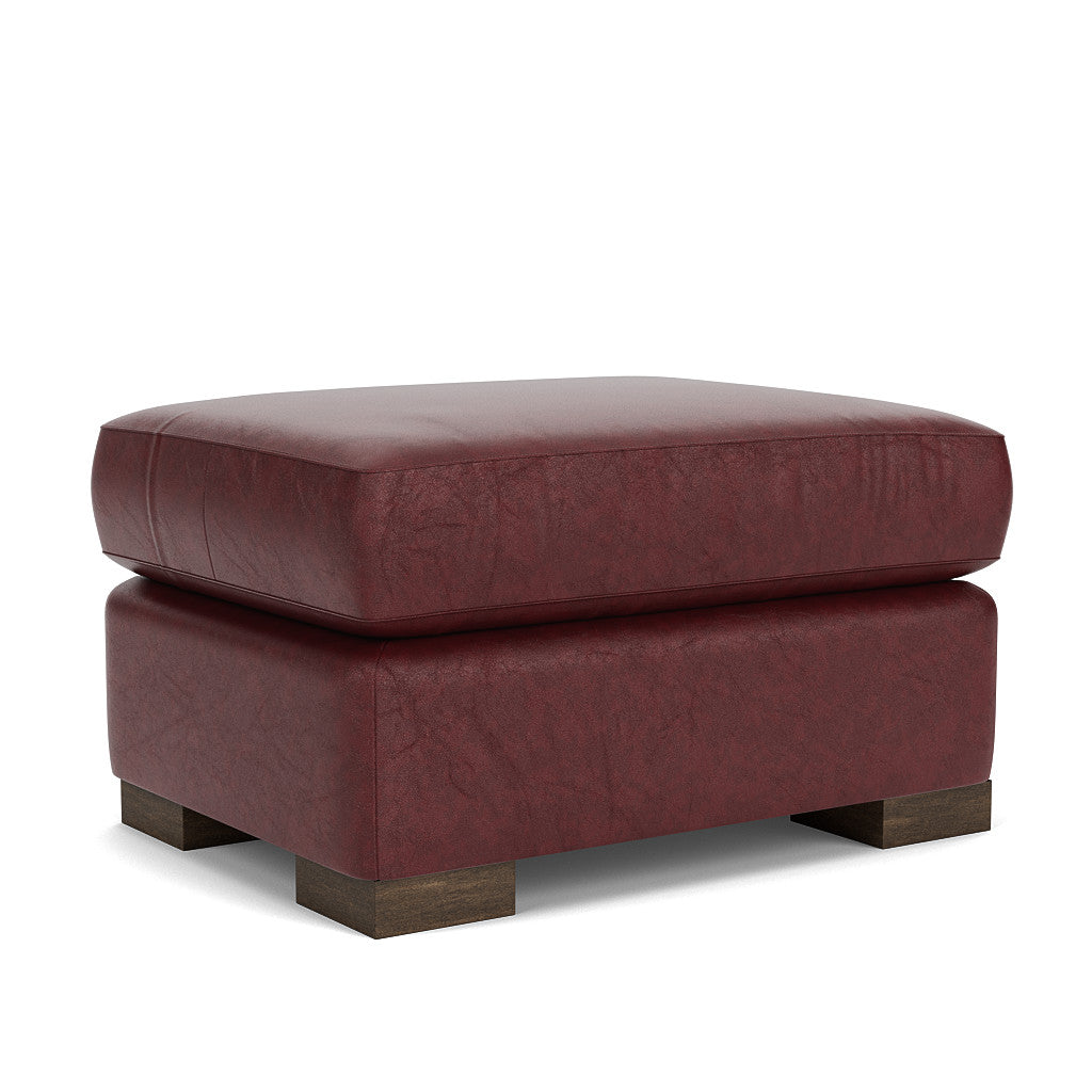 Bryant Ottoman