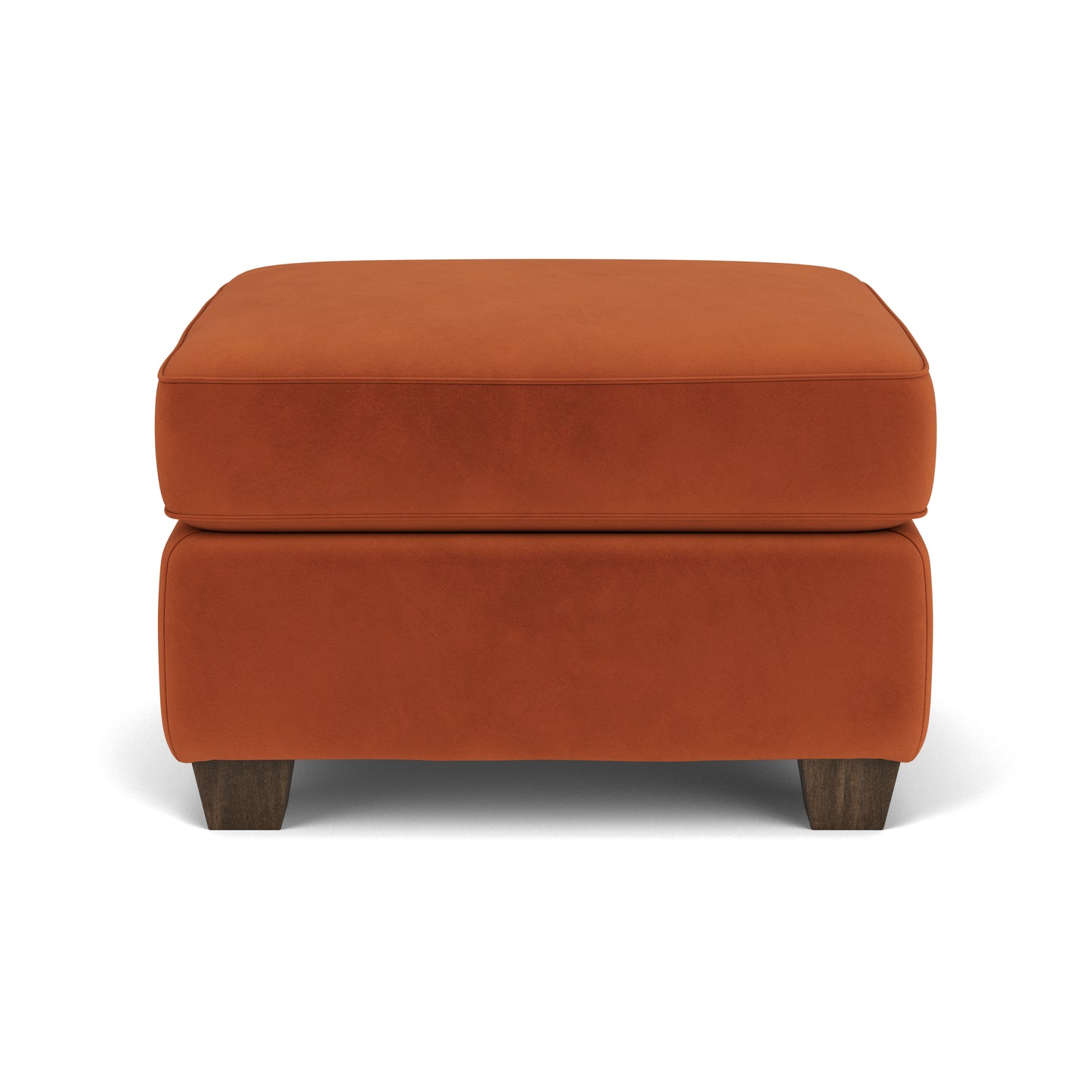 Kingman Ottoman