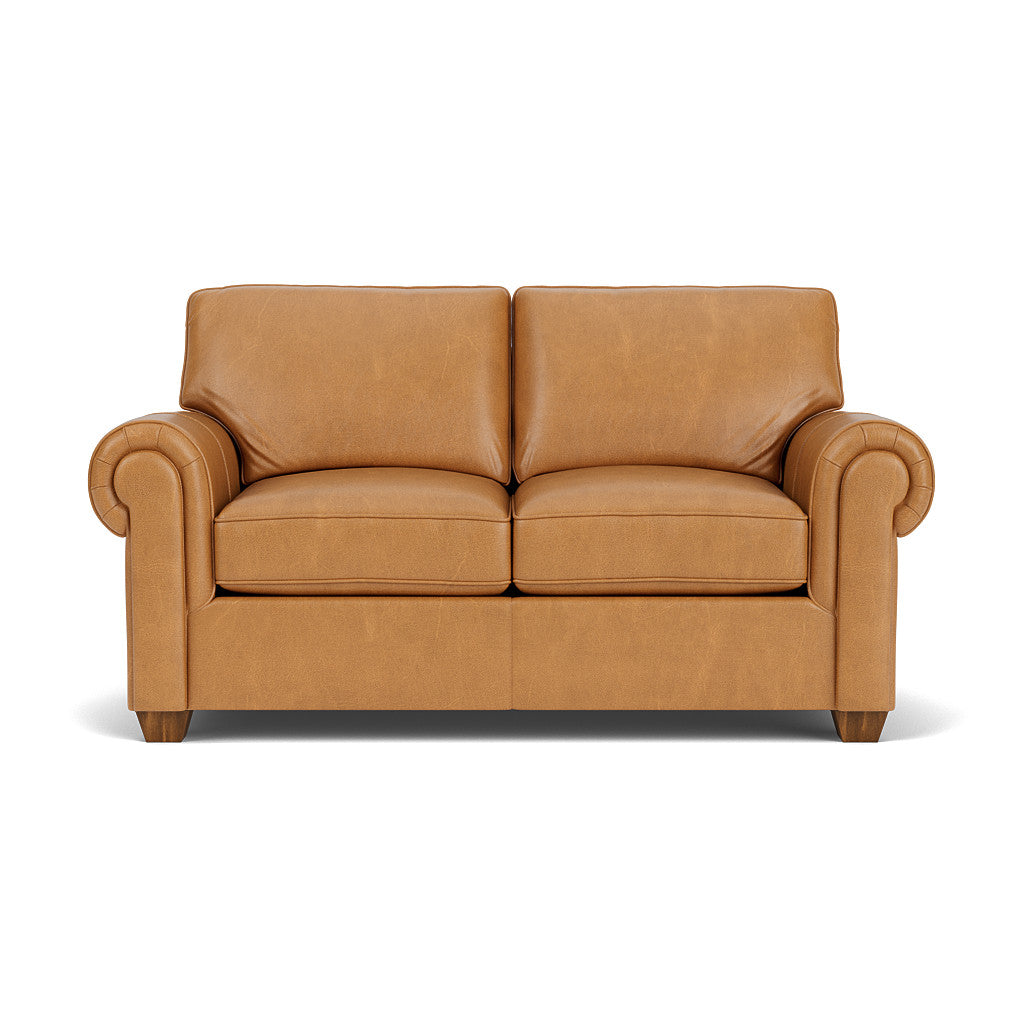 Carson Loveseat