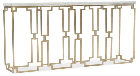 Evermore Console Table