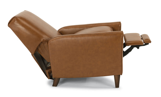 Digby High-Leg Recliner