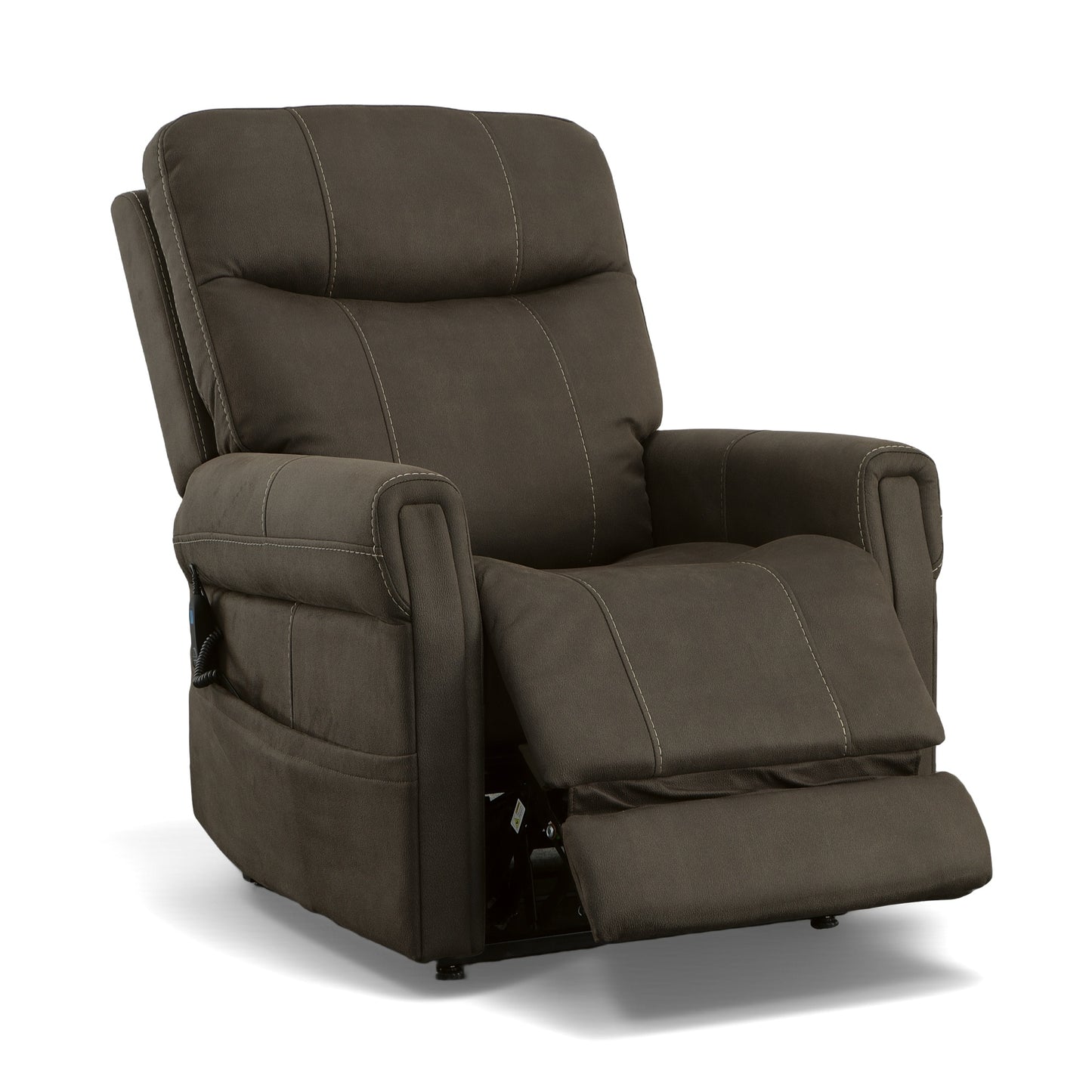 Jenkins Power Lift Recliner