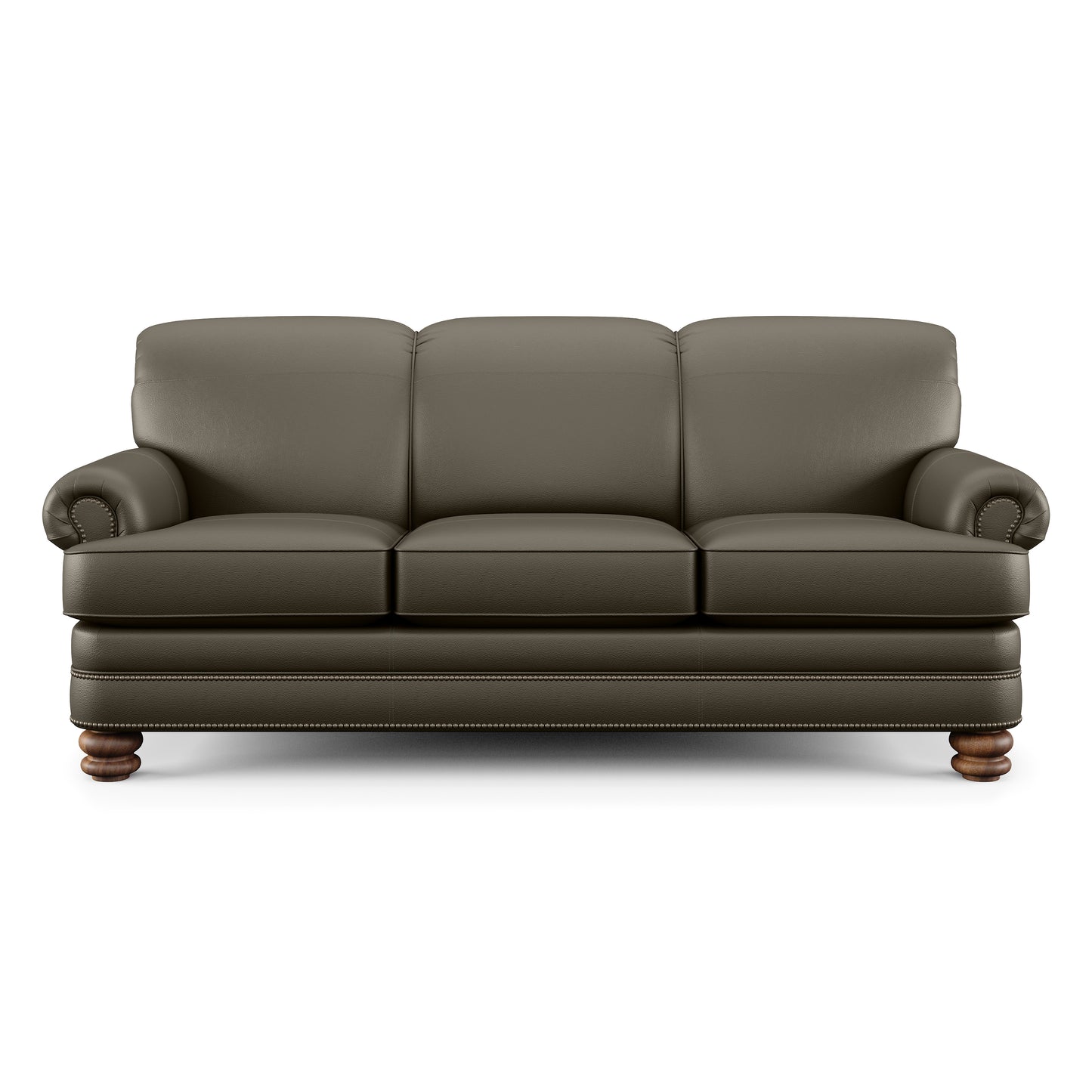 Bay Bridge Sofa