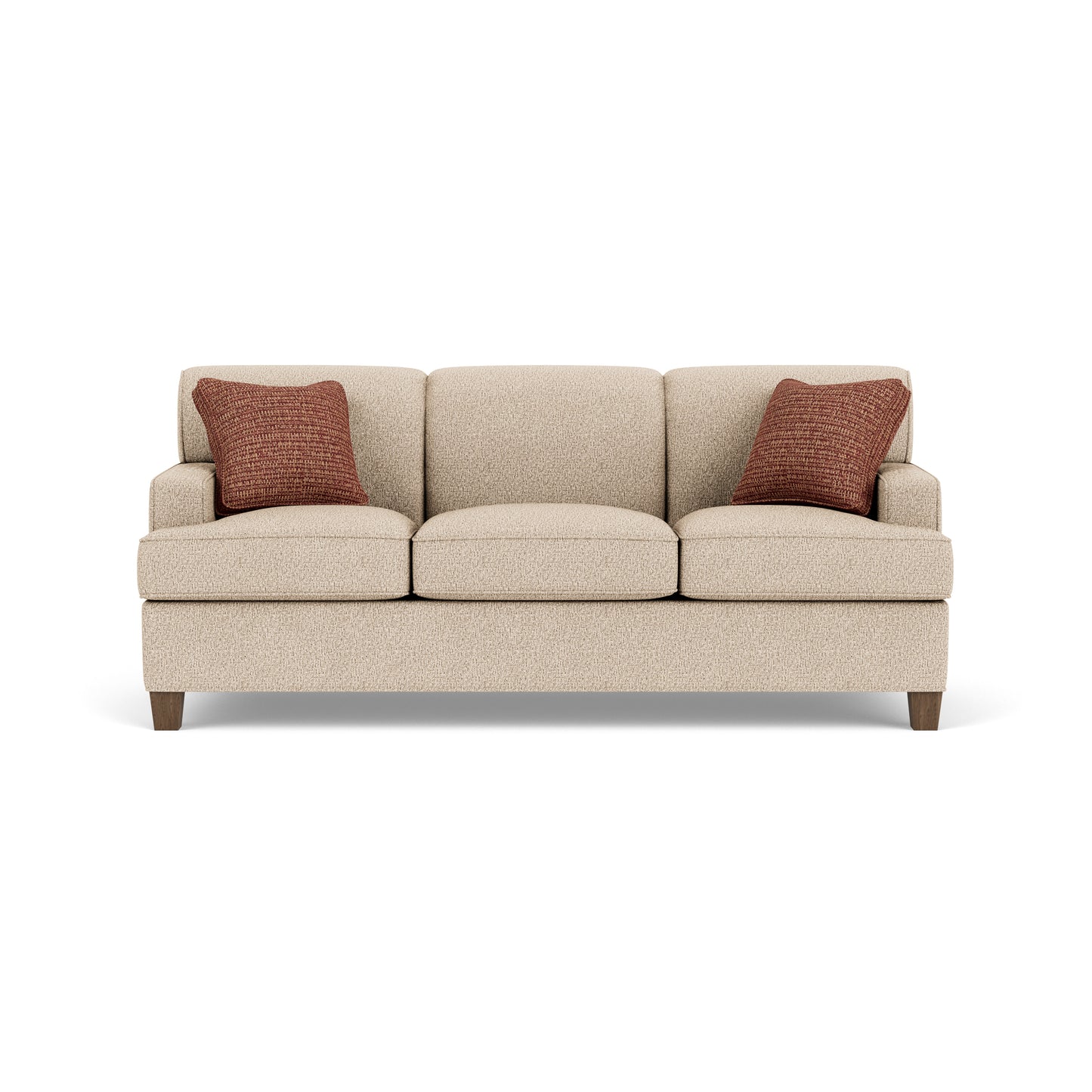 Dempsey Sofa