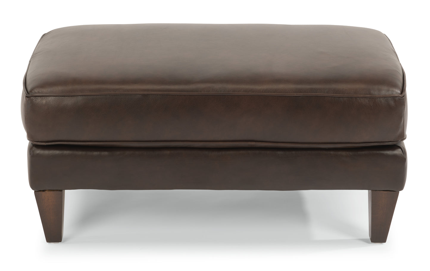 Digby Cocktail Ottoman