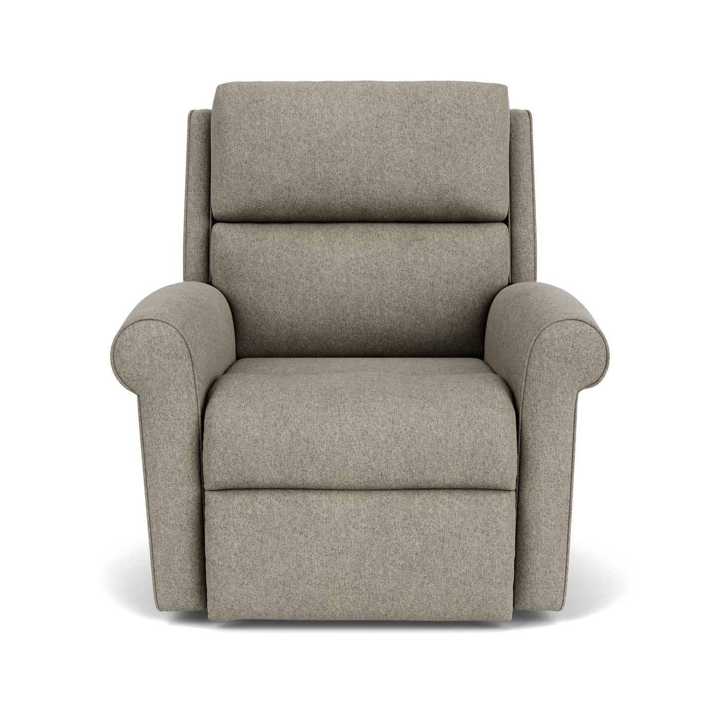 Belle Recliner