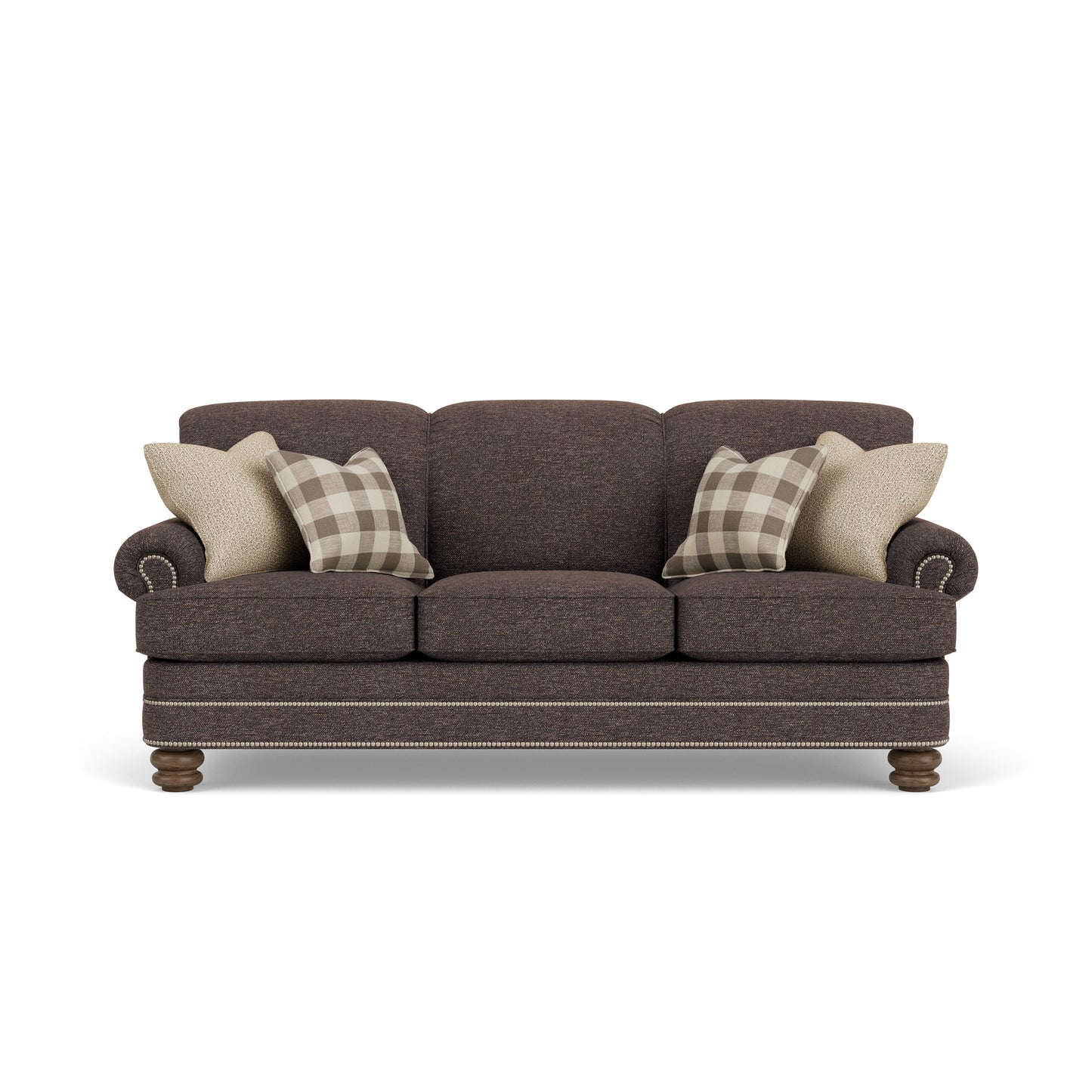 Bay Bridge Sofa