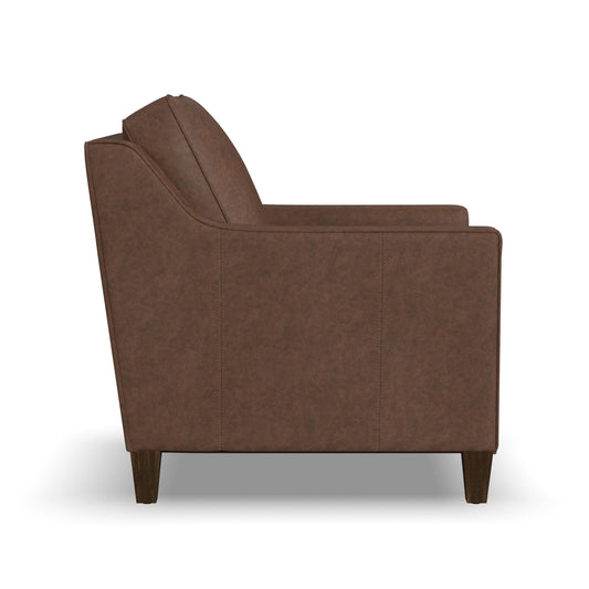 Finley Chair